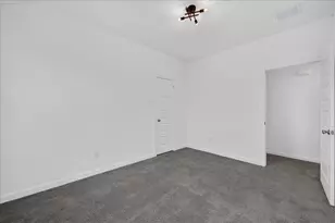 3915 Spencer Ln, Forney, TX 75126 - Photo 31