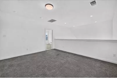 3915 Spencer Lane, Forney, TX 75126 - Photo 27