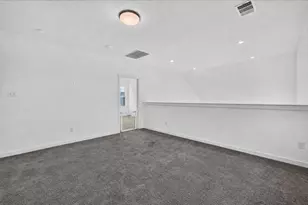 3915 Spencer Ln, Forney, TX 75126 - Photo 27