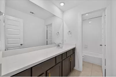 3915 Spencer Lane, Forney, TX 75126 - Photo 5