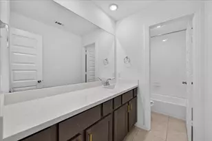 3915 Spencer Ln, Forney, TX 75126 - Photo 5