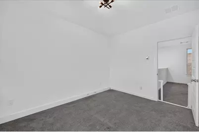 3915 Spencer Lane, Forney, TX 75126 - Photo 29