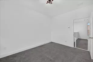 3915 Spencer Ln, Forney, TX 75126 - Photo 29