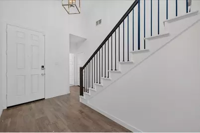 3915 Spencer Lane, Forney, TX 75126 - Photo 3