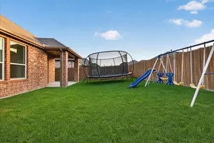 3915 Spencer Ln, Forney, TX 75126 - Photo 35