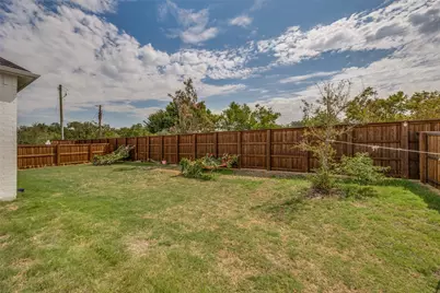 132 Cottonwood Court, Murphy, TX 75094 - Photo 27