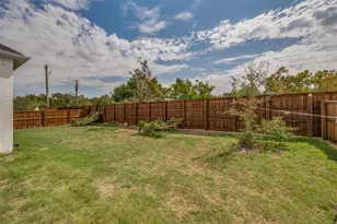 132 Cottonwood Ct, Murphy, TX 75094 - Photo 27