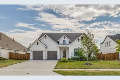 132 Cottonwood Court, Murphy, TX 75094 - Photo 1
