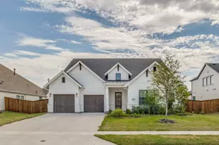 132 Cottonwood Ct, Murphy, TX 75094 - Photo 1
