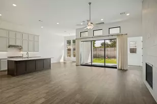 132 Cottonwood Ct, Murphy, TX 75094 - Photo 7