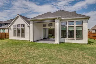 132 Cottonwood Ct, Murphy, TX 75094 - Photo 25