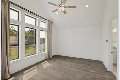 132 Cottonwood Court, Murphy, TX 75094 - Photo 13