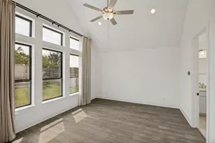 132 Cottonwood Ct, Murphy, TX 75094 - Photo 13