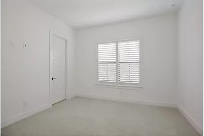 132 Cottonwood Court, Murphy, TX 75094 - Photo 21