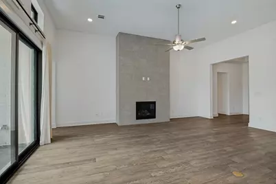 132 Cottonwood Court, Murphy, TX 75094 - Photo 3