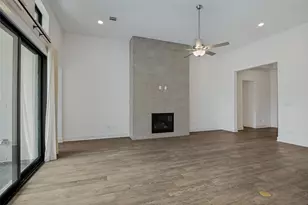 132 Cottonwood Ct, Murphy, TX 75094 - Photo 3
