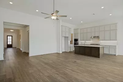 132 Cottonwood Court, Murphy, TX 75094 - Photo 9