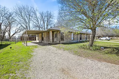 226 E Pritchard Lane #228, Blue Ridge, TX 75424 - Photo 1