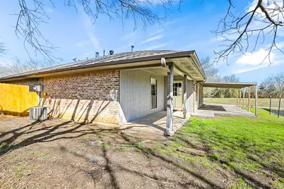 226 E Pritchard Lane #228, Blue Ridge, TX 75424 - Photo 15