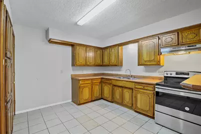 226 E Pritchard Lane #228, Blue Ridge, TX 75424 - Photo 7
