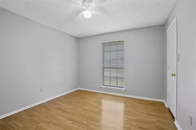 226 E Pritchard Lane #228, Blue Ridge, TX 75424 - Photo 13
