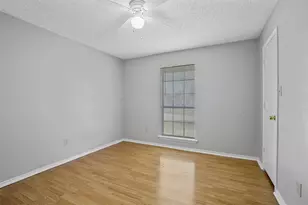 226 E Pritchard Ln, Blue Ridge, TX 75424 - Photo 13
