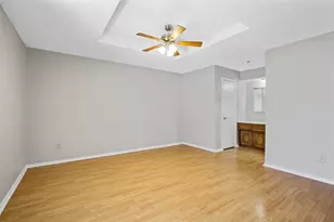 226 E Pritchard Ln, Blue Ridge, TX 75424 - Photo 11