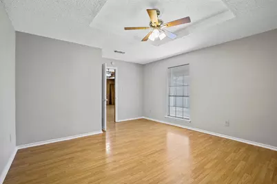 226 E Pritchard Lane #228, Blue Ridge, TX 75424 - Photo 9