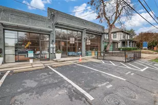 3106 Swiss Ave, Dallas, TX 75204 - Photo 1