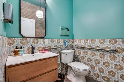3106 Swiss Avenue #3106, Dallas, TX 75204 - Photo 5