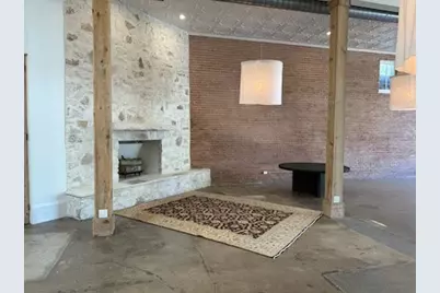 3106 Swiss Avenue #3106, Dallas, TX 75204 - Photo 7