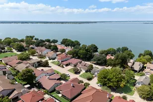 3605 Highpoint Dr, Rockwall, TX 75087 - Photo 3