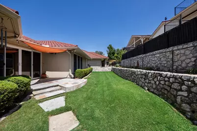 3605 Highpoint Drive, Rockwall, TX 75087 - Photo 31