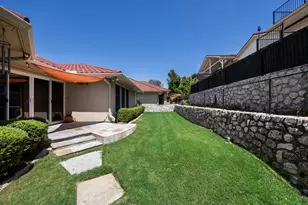 3605 Highpoint Dr, Rockwall, TX 75087 - Photo 31