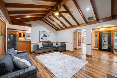 3605 Highpoint Drive, Rockwall, TX 75087 - Photo 11