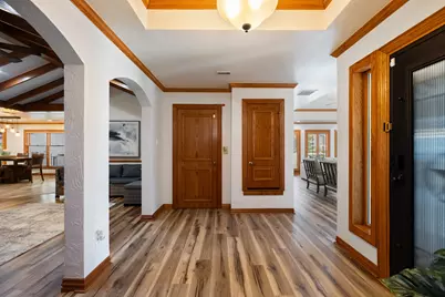 3605 Highpoint Drive, Rockwall, TX 75087 - Photo 5
