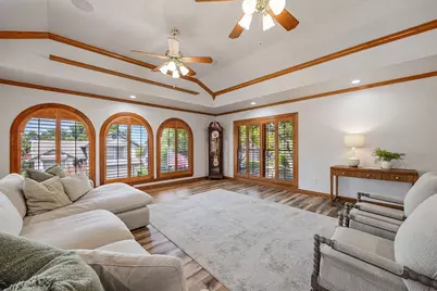 3605 Highpoint Drive, Rockwall, TX 75087 - Photo 9