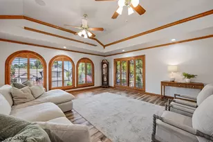 3605 Highpoint Dr, Rockwall, TX 75087 - Photo 9