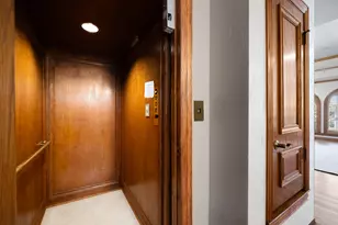 3605 Highpoint Dr, Rockwall, TX 75087 - Photo 29