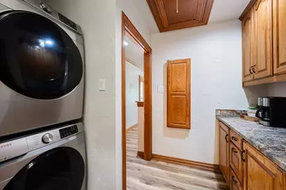 3605 Highpoint Drive, Rockwall, TX 75087 - Photo 19