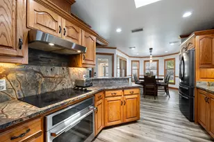 3605 Highpoint Dr, Rockwall, TX 75087 - Photo 17