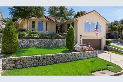 3605 Highpoint Drive, Rockwall, TX 75087 - Photo 1