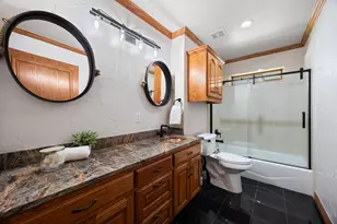 3605 Highpoint Dr, Rockwall, TX 75087 - Photo 27