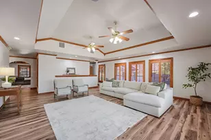 3605 Highpoint Dr, Rockwall, TX 75087 - Photo 9