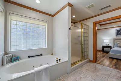 3605 Highpoint Drive, Rockwall, TX 75087 - Photo 27