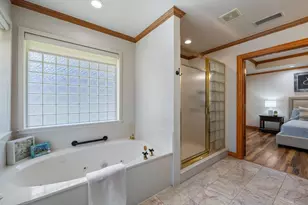 3605 Highpoint Dr, Rockwall, TX 75087 - Photo 27