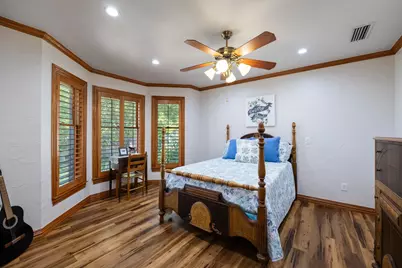 3605 Highpoint Drive, Rockwall, TX 75087 - Photo 19