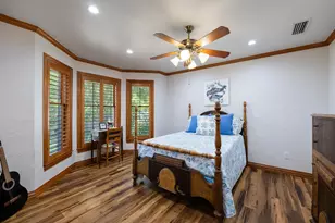 3605 Highpoint Dr, Rockwall, TX 75087 - Photo 19