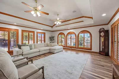 3605 Highpoint Drive, Rockwall, TX 75087 - Photo 7