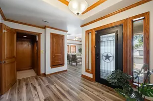 3605 Highpoint Dr, Rockwall, TX 75087 - Photo 5